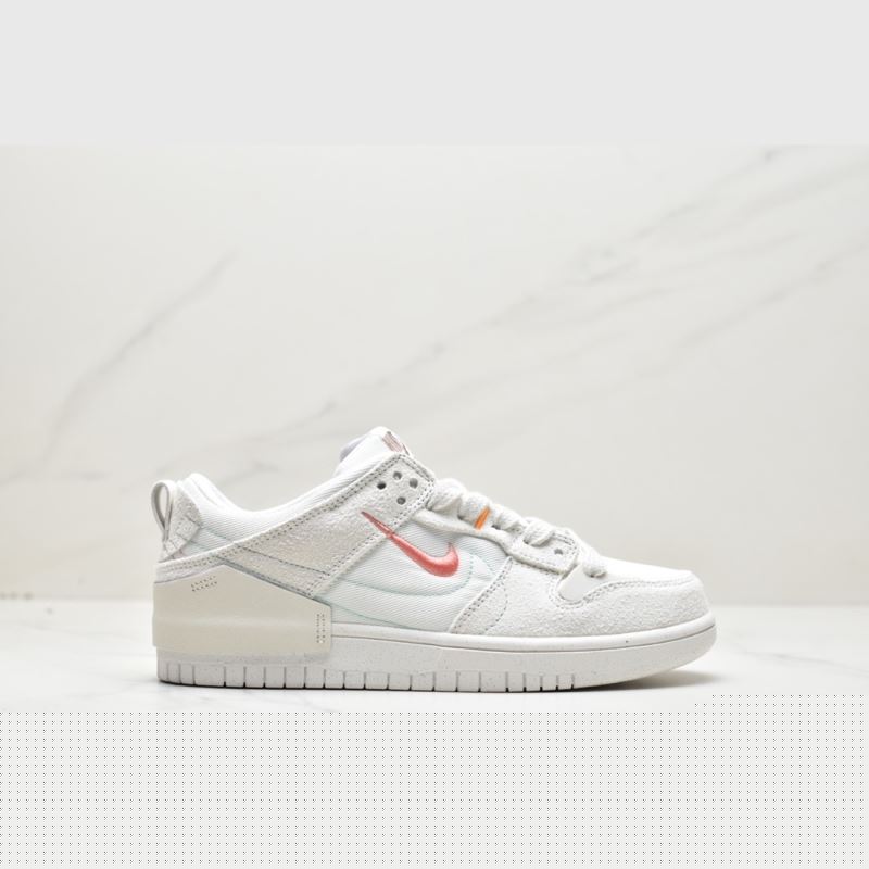 Nike Dunk